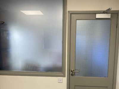 RSPCA Westmorland Branch