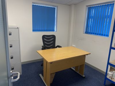 RSPCA Westmorland Branch