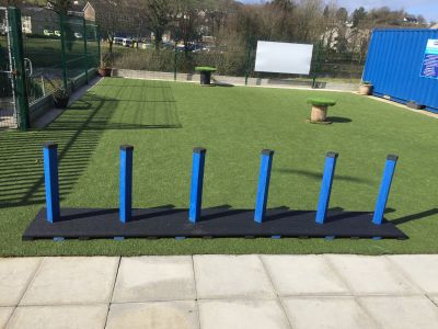 RSPCA Westmorland Branch